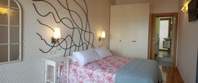A Casina De Dina
