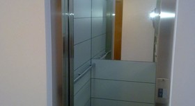 Apartamentos Camposino