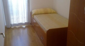 Apartamentos Camposino