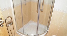 Apartamentos Camposino