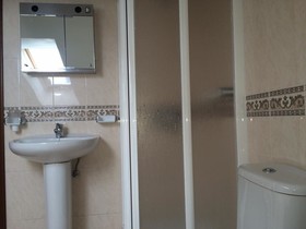 Apartamentos Langosteira