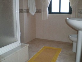 Apartamentos Langosteira