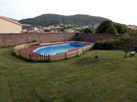 Prado Da Viña