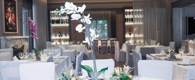 Hotel Artaza