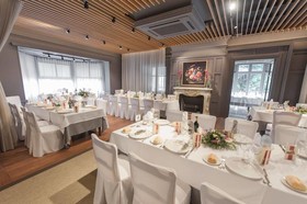 Hotel Artaza