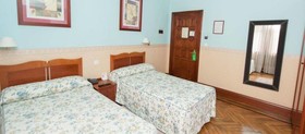 Hotel Artaza