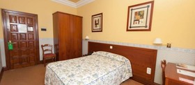 Hotel Artaza