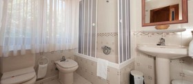 Hotel Artaza