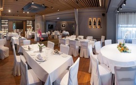Hotel Artaza
