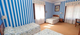 Hotel Artaza