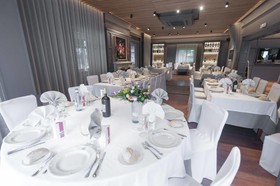 Hotel Artaza