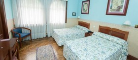Hotel Artaza