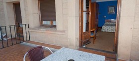 Hotel Artaza