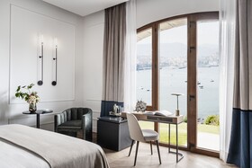 Palacio Arriluce Hotel