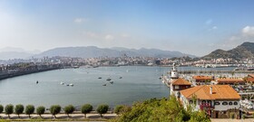 Palacio Arriluce Hotel
