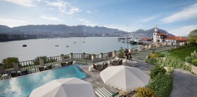 Palacio Arriluce Hotel