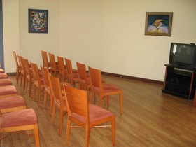 Arbeyal