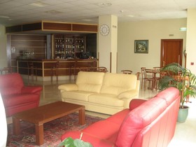 Arbeyal