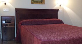 B&B HOTEL Gijón Centro Begoña