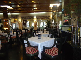 B&B HOTEL Gijón Centro Begoña