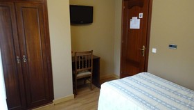 Hotel Bahia