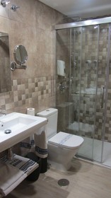 Hotel Bahia