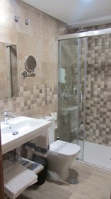 Hotel Bahia