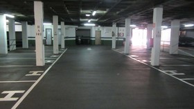 Hotel Bahia