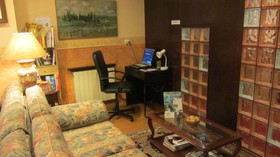 Hotel Bahia