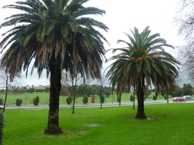 Hotel Norte
