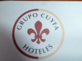 Hotel Norte
