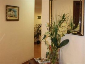 Hotel Valdés