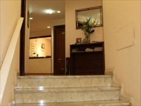 Hotel Valdés