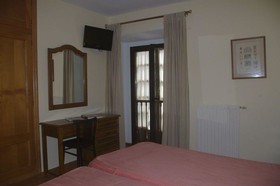La Casona de Jovellanos