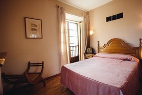 La Casona de Jovellanos