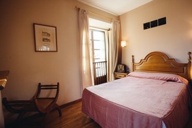 La Casona de Jovellanos