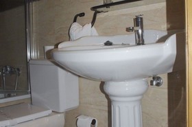 La Casona de Jovellanos