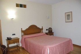 La Casona de Jovellanos