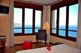 La Colina