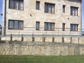 La Colina