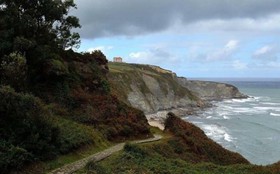 La Colina