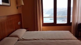 La Colina