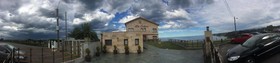 La Colina