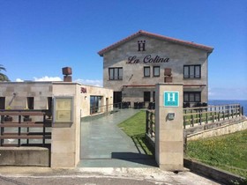 La Colina