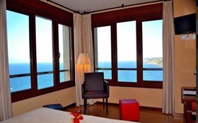 La Colina
