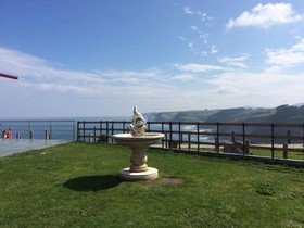 La Colina