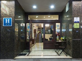 San Miguel