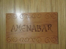 Albergue ambiental de Beizama