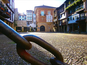 Palacete