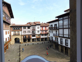 Palacete